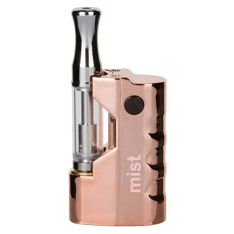 The Kind Pen The Mist Vaporizer - Image 9