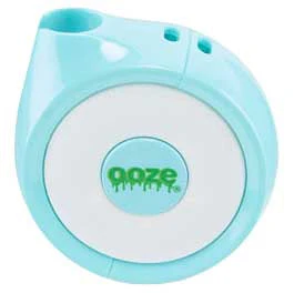 Ooze Movez 510 Vape Pen Wireless Speaker - Assorted - Image 10