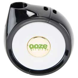 Ooze Movez 510 Vape Pen Wireless Speaker - Assorted - Image 5