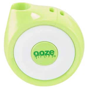 Ooze Movez 510 Vape Pen Wireless Speaker - Assorted - Image 6