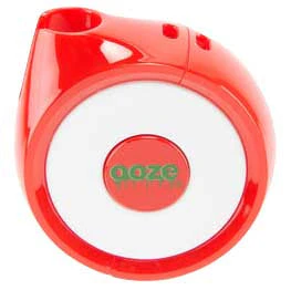 Ooze Movez 510 Vape Pen Wireless Speaker - Assorted - Image 7