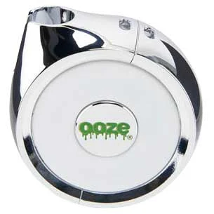 Ooze Movez 510 Vape Pen Wireless Speaker - Assorted - Image 9