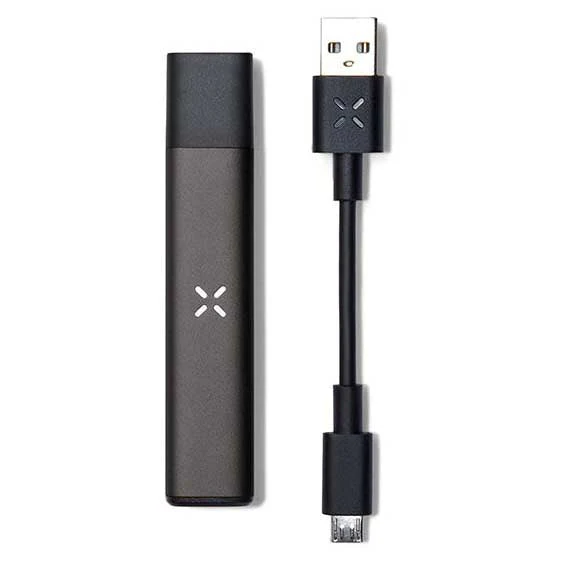 PAX Era Life Oil Vape Pen - Image 10