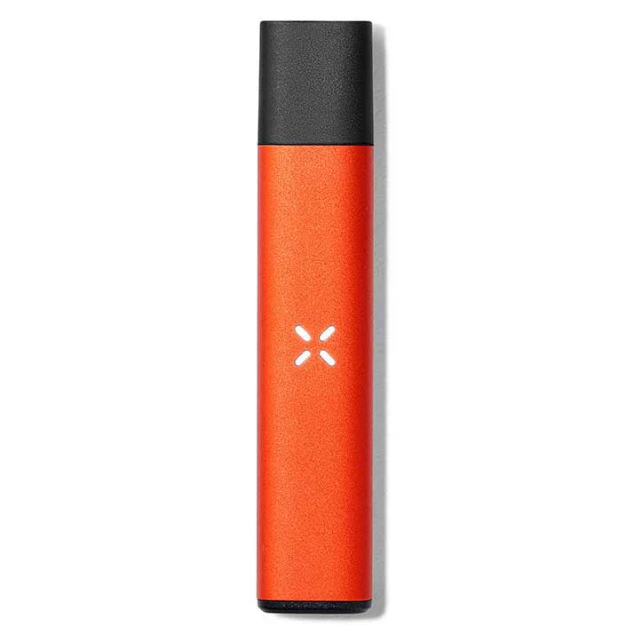 PAX Era Life Oil Vape Pen - Image 11