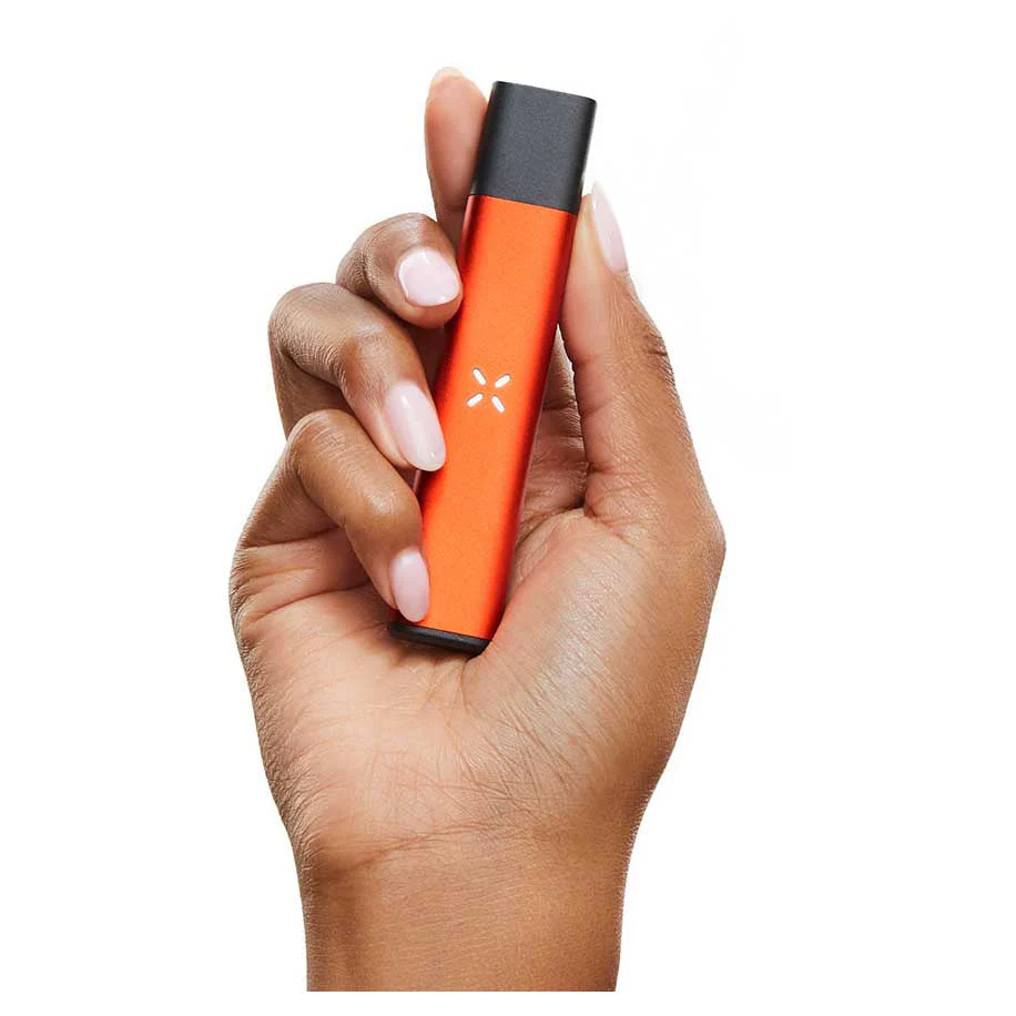 PAX Era Life Oil Vape Pen - Image 12