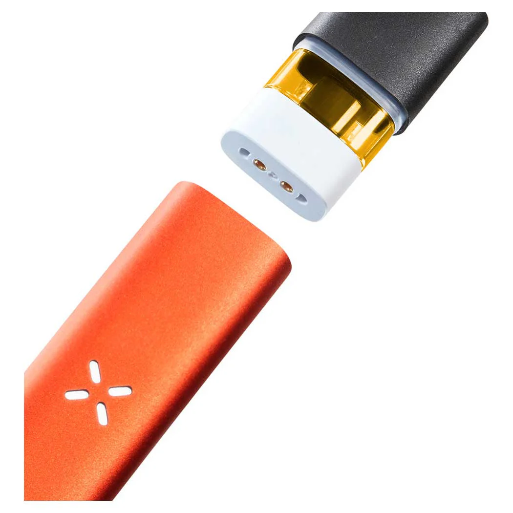PAX Era Life Oil Vape Pen - Image 13