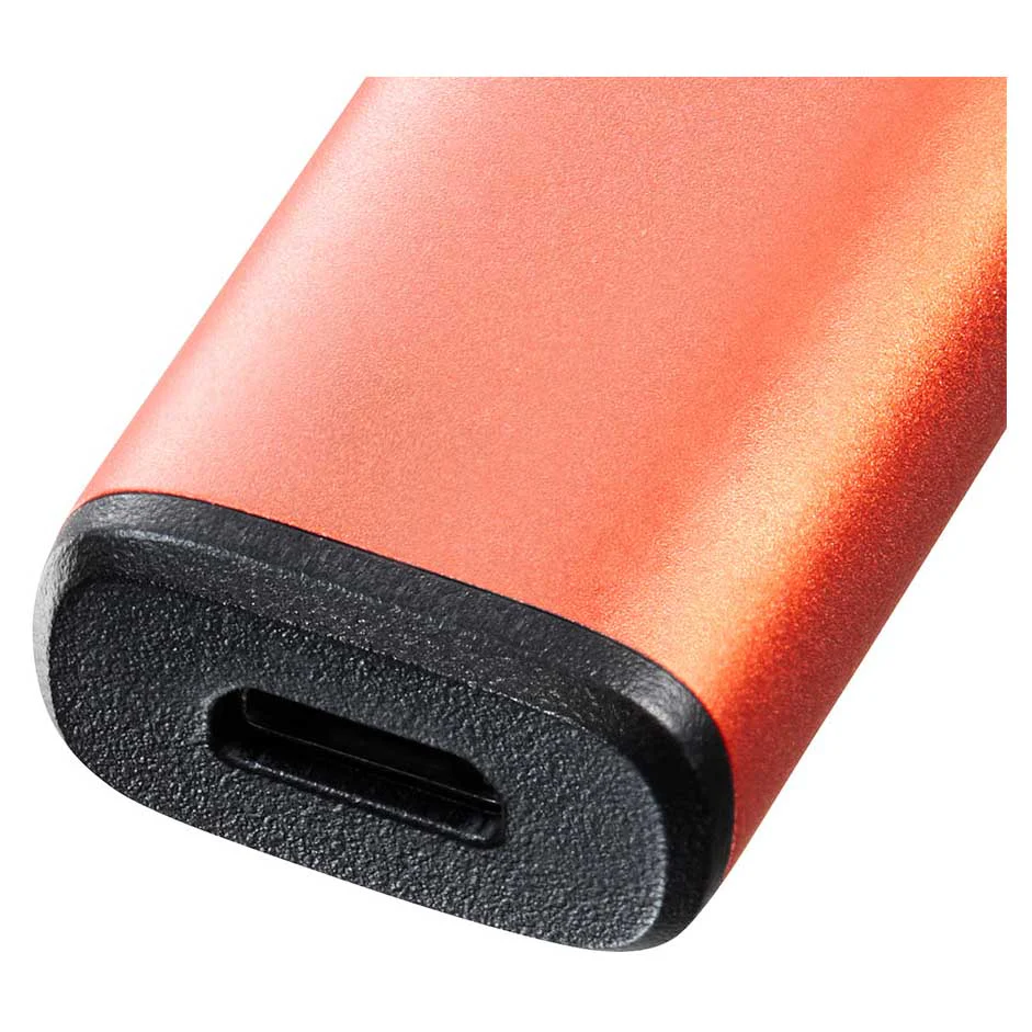 PAX Era Life Oil Vape Pen - Image 14