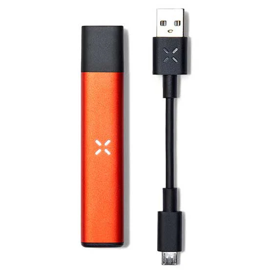 PAX Era Life Oil Vape Pen - Image 15