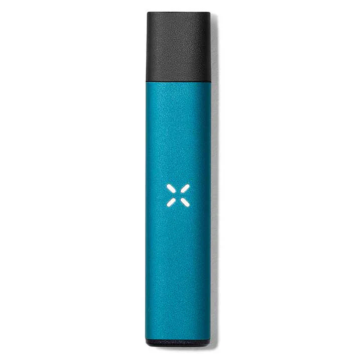 PAX Era Life Oil Vape Pen - Image 16