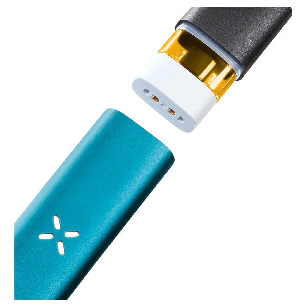 PAX Era Life Oil Vape Pen - Image 18