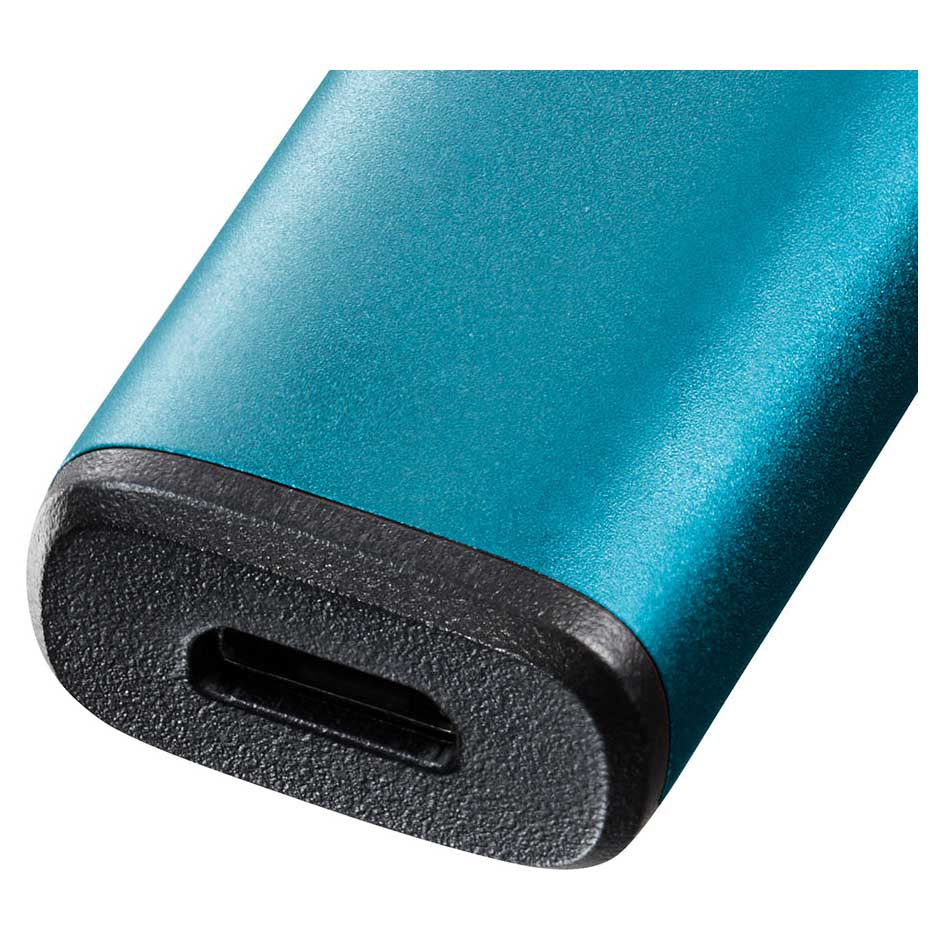 PAX Era Life Oil Vape Pen - Image 19