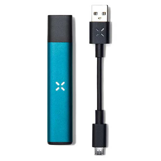 PAX Era Life Oil Vape Pen - Image 20