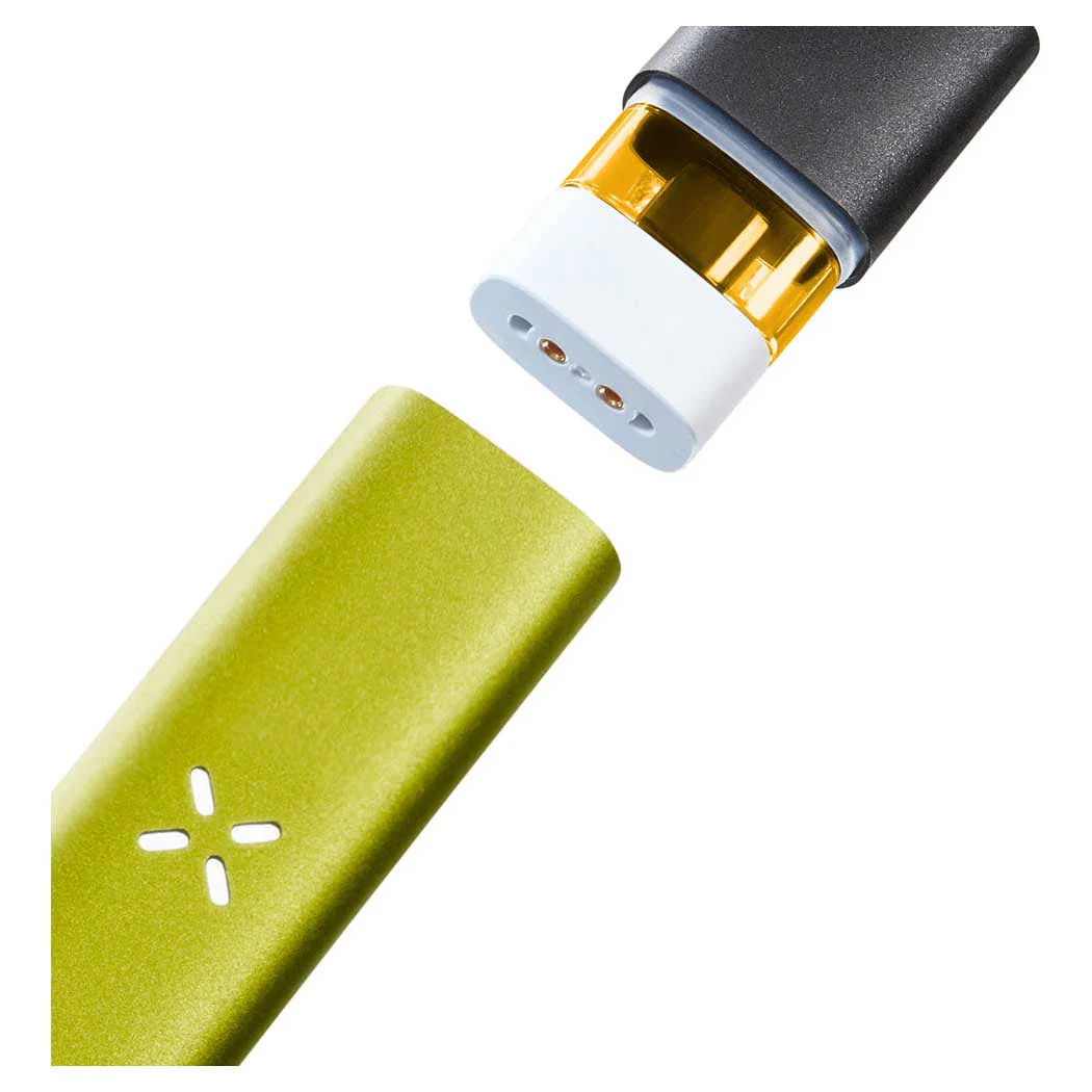 PAX Era Life Oil Vape Pen - Image 3