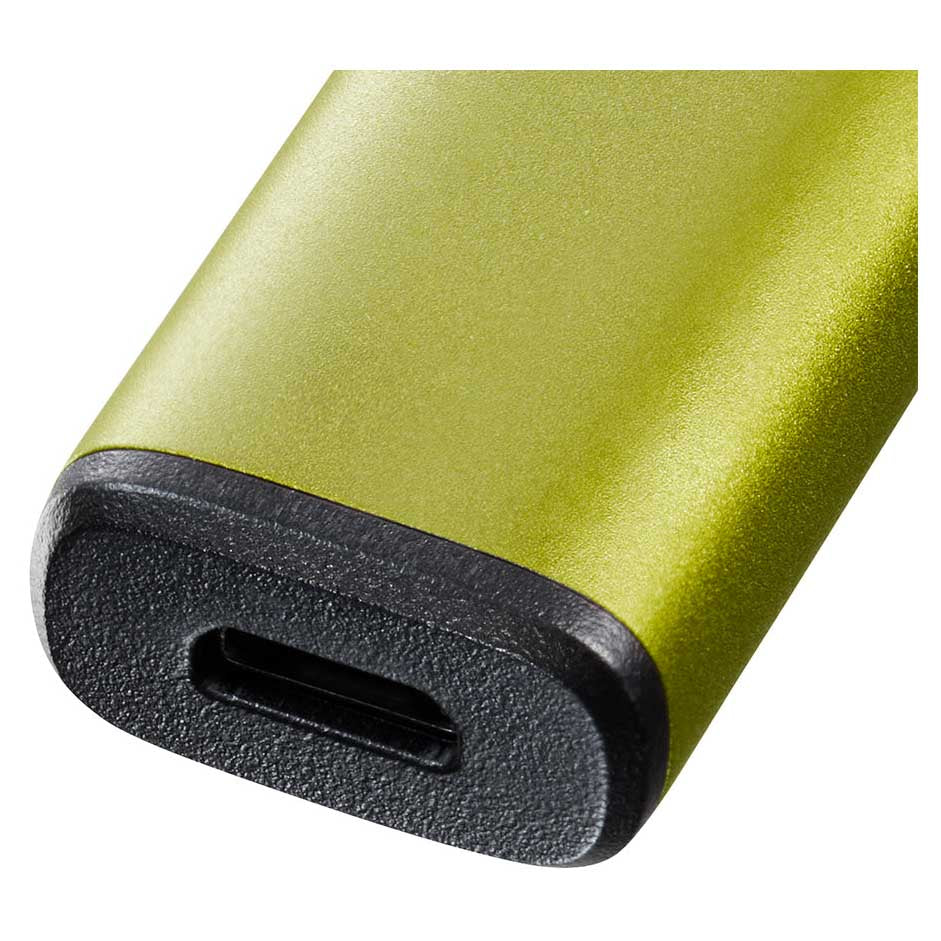 PAX Era Life Oil Vape Pen - Image 4