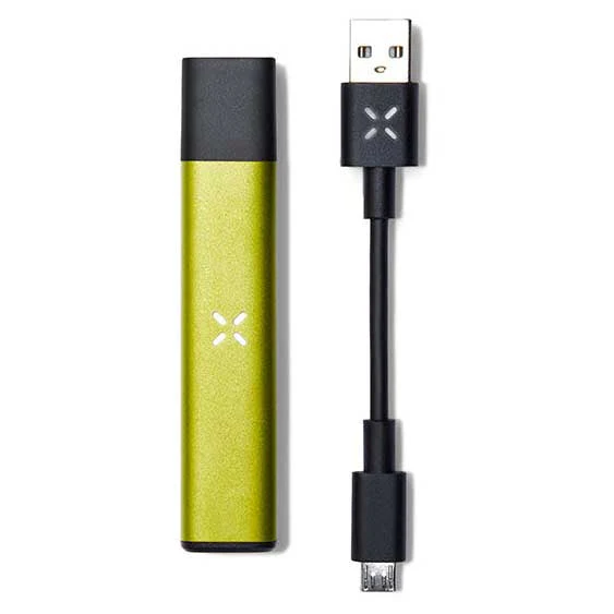 PAX Era Life Oil Vape Pen - Image 5