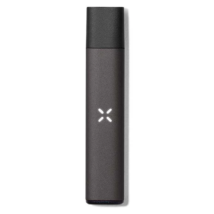 PAX Era Life Oil Vape Pen - Image 6
