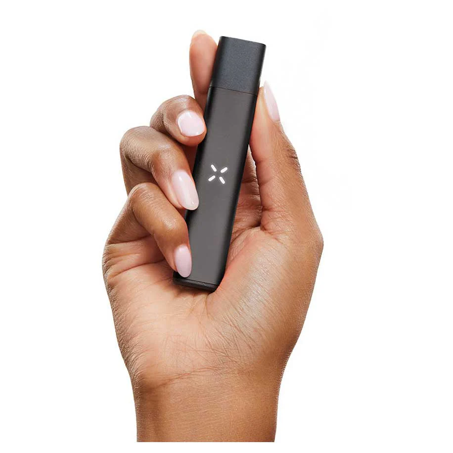 PAX Era Life Oil Vape Pen - Image 7