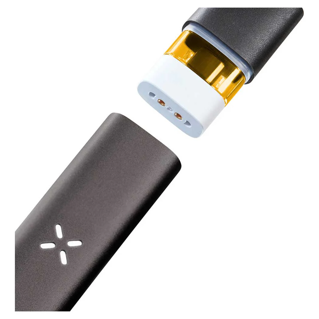 PAX Era Life Oil Vape Pen - Image 8