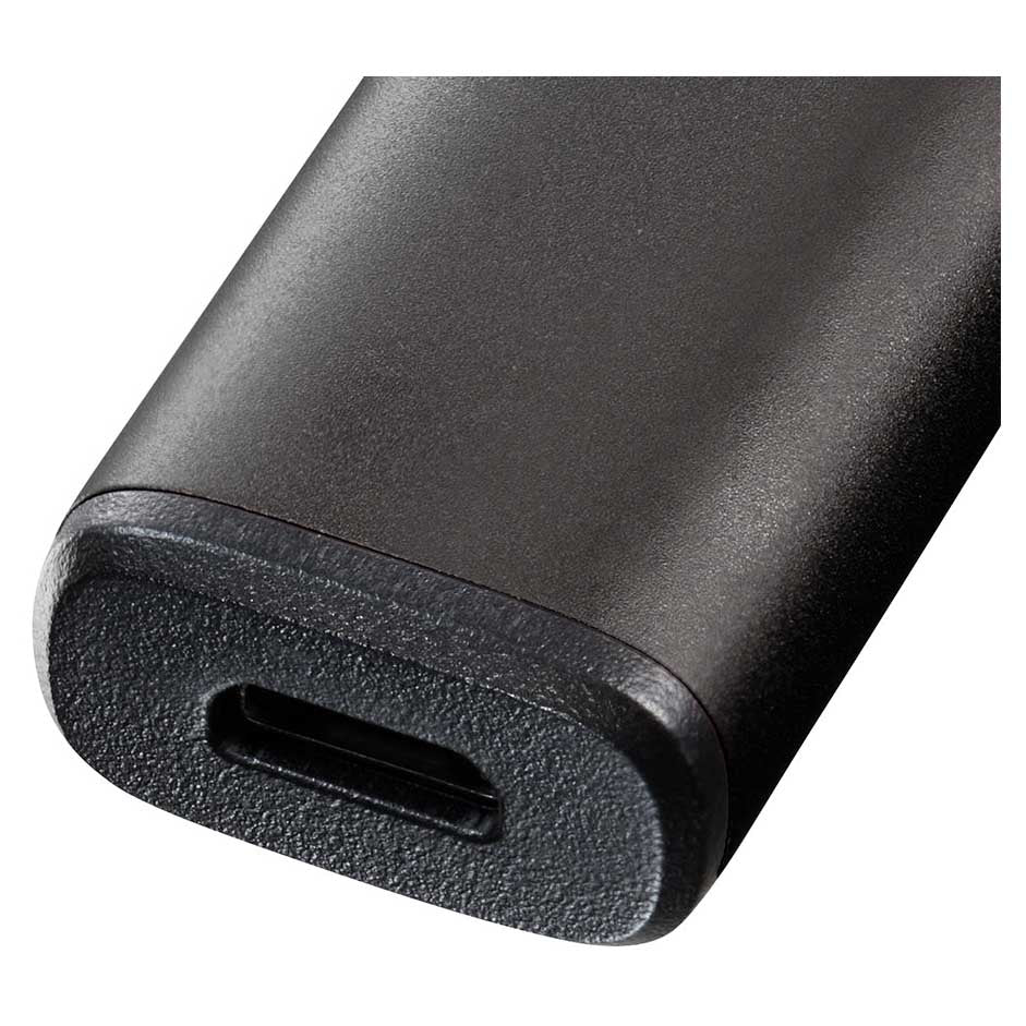 PAX Era Life Oil Vape Pen - Image 9