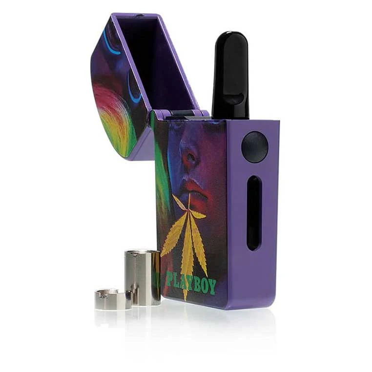 Playboy x RYOT VERB 510 Battery - Image 3