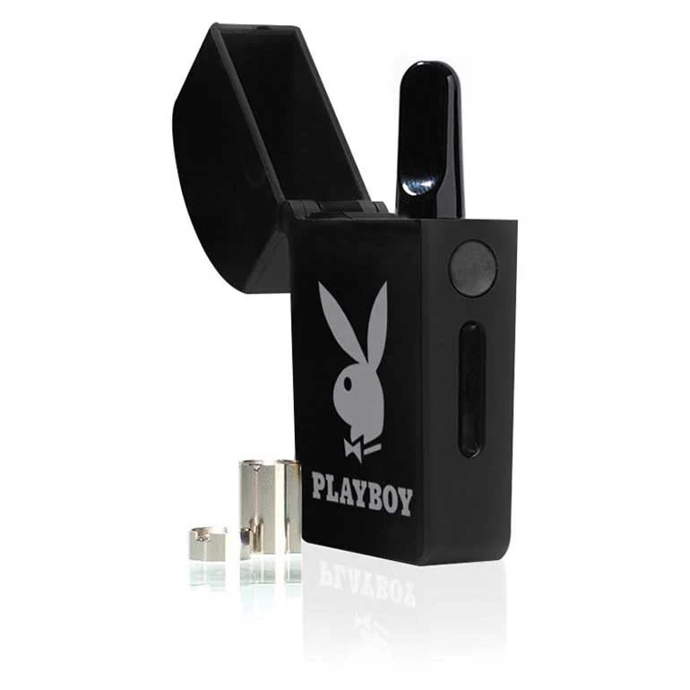 Playboy x RYOT VERB 510 Battery - Image 5