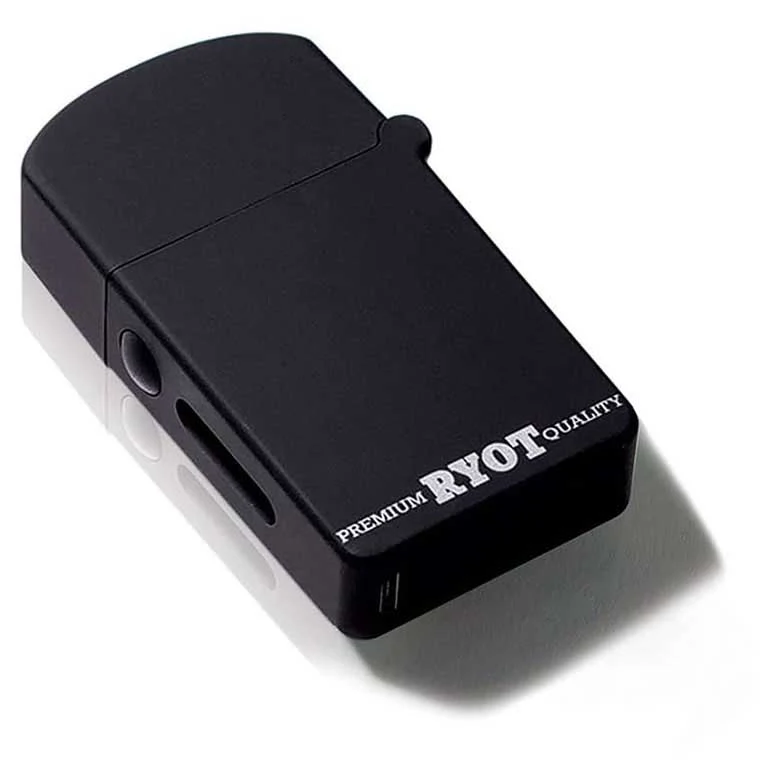 Playboy x RYOT VERB 510 Battery - Image 6