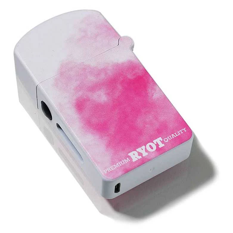 Playboy x RYOT VERB 510 Battery - Image 8