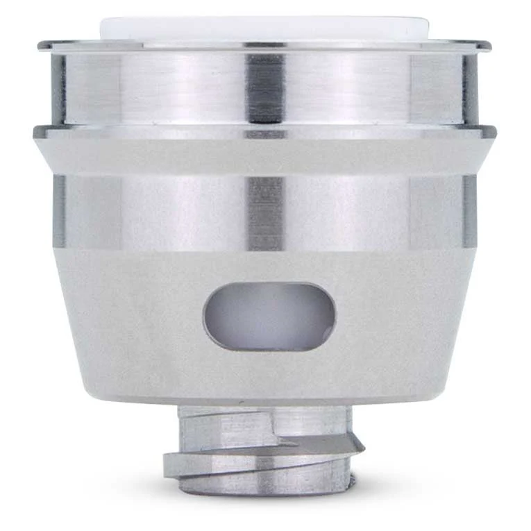 Puffco New Peak 3D Chamber - Image 3