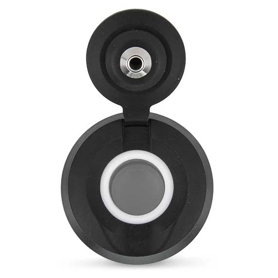 Puffco New Proxy 3D Chamber - Image 3