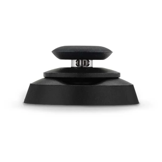 Puffco New Proxy 3D Chamber - Image 4