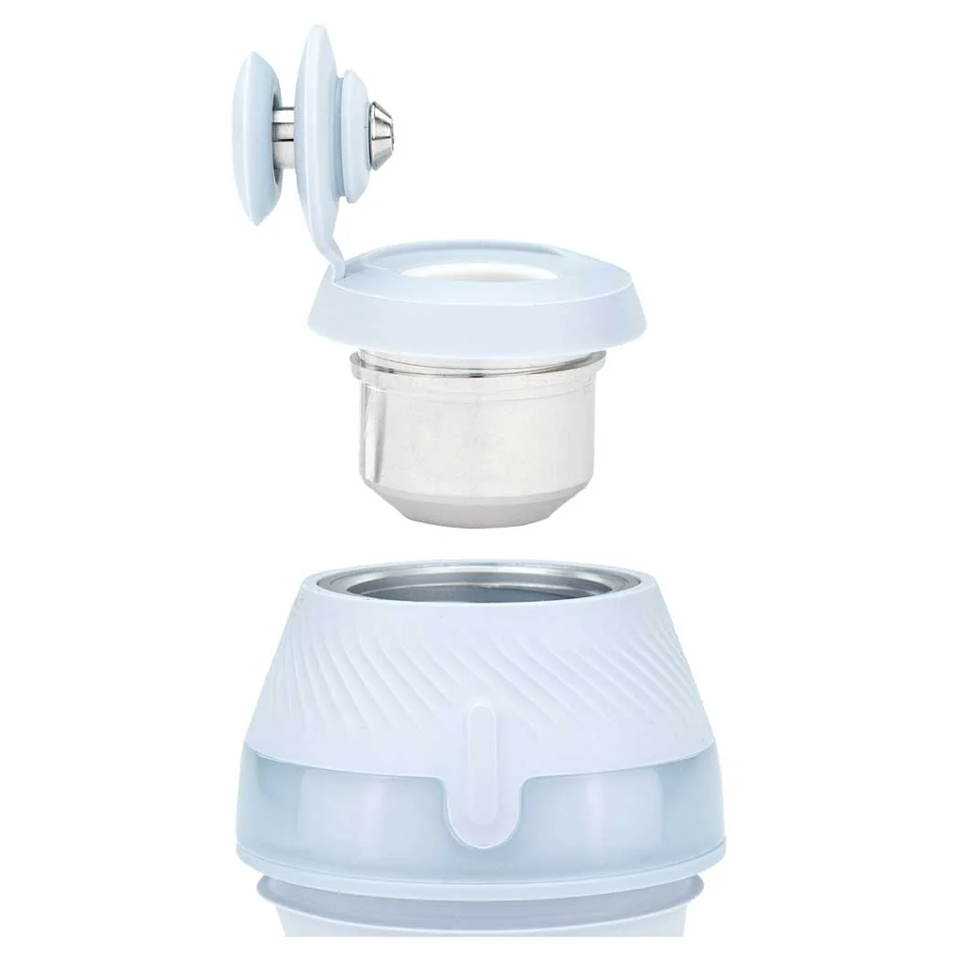 Puffco New Proxy Modular Vaporizer Kit - Image 3