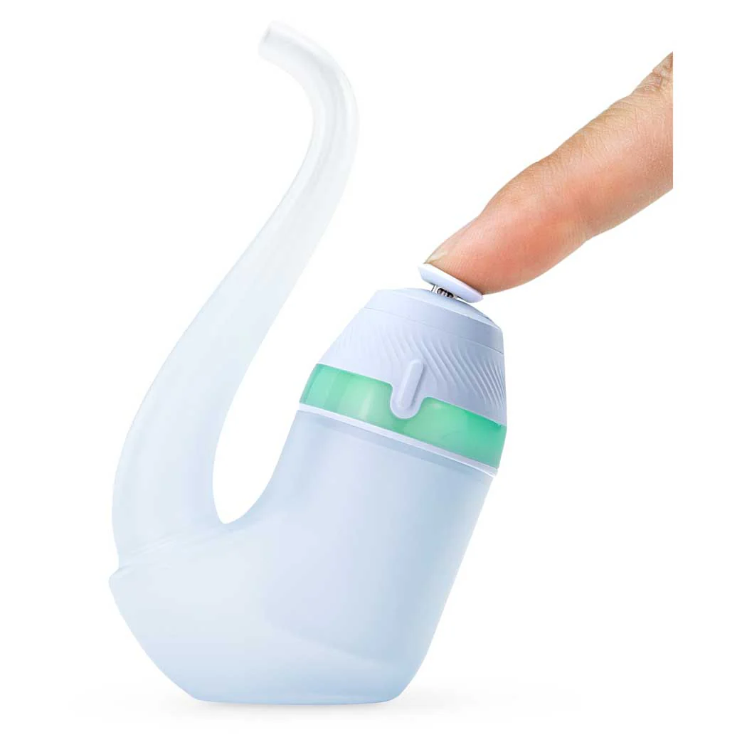 Puffco New Proxy Modular Vaporizer Kit - Image 4