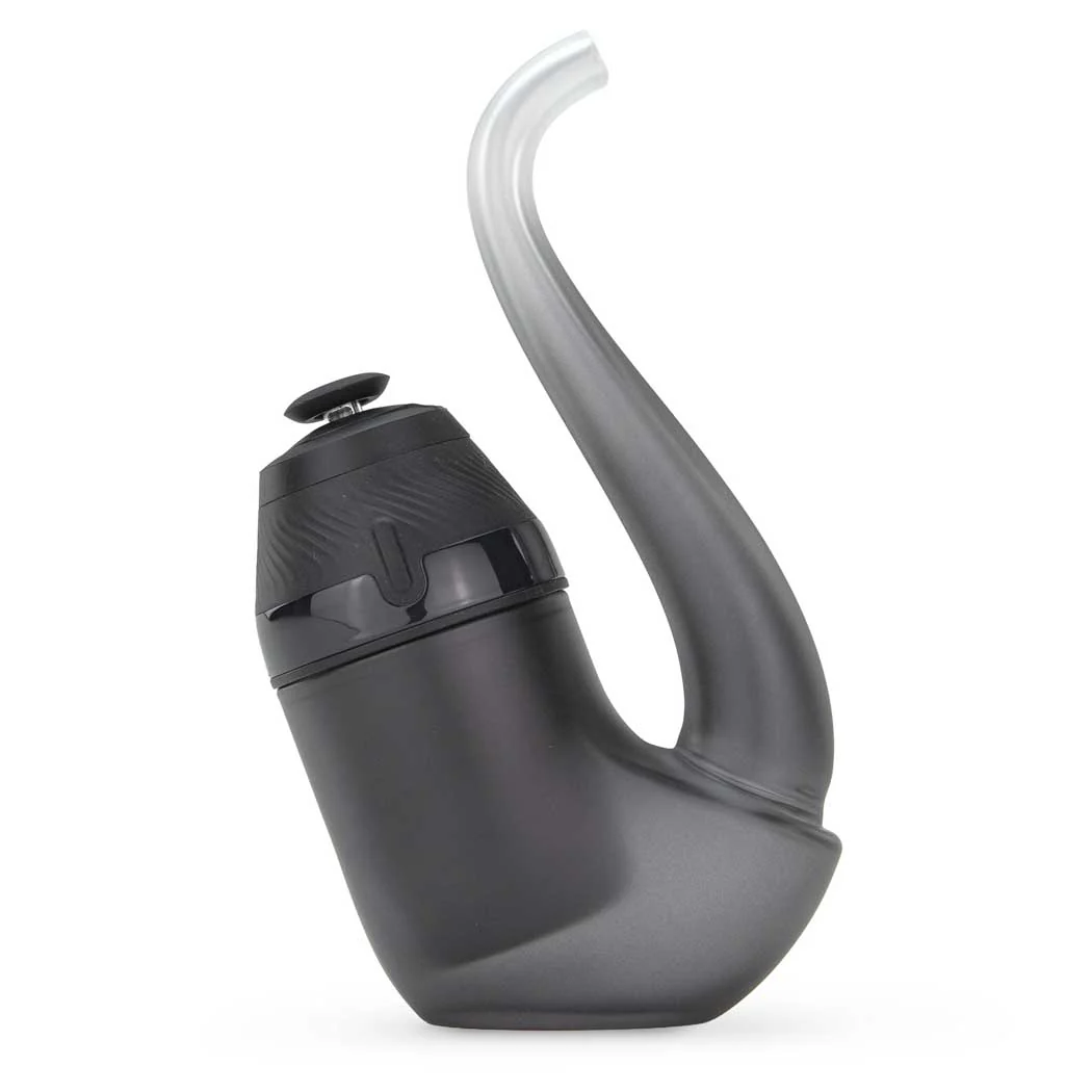 Puffco New Proxy Modular Vaporizer Kit - Image 5