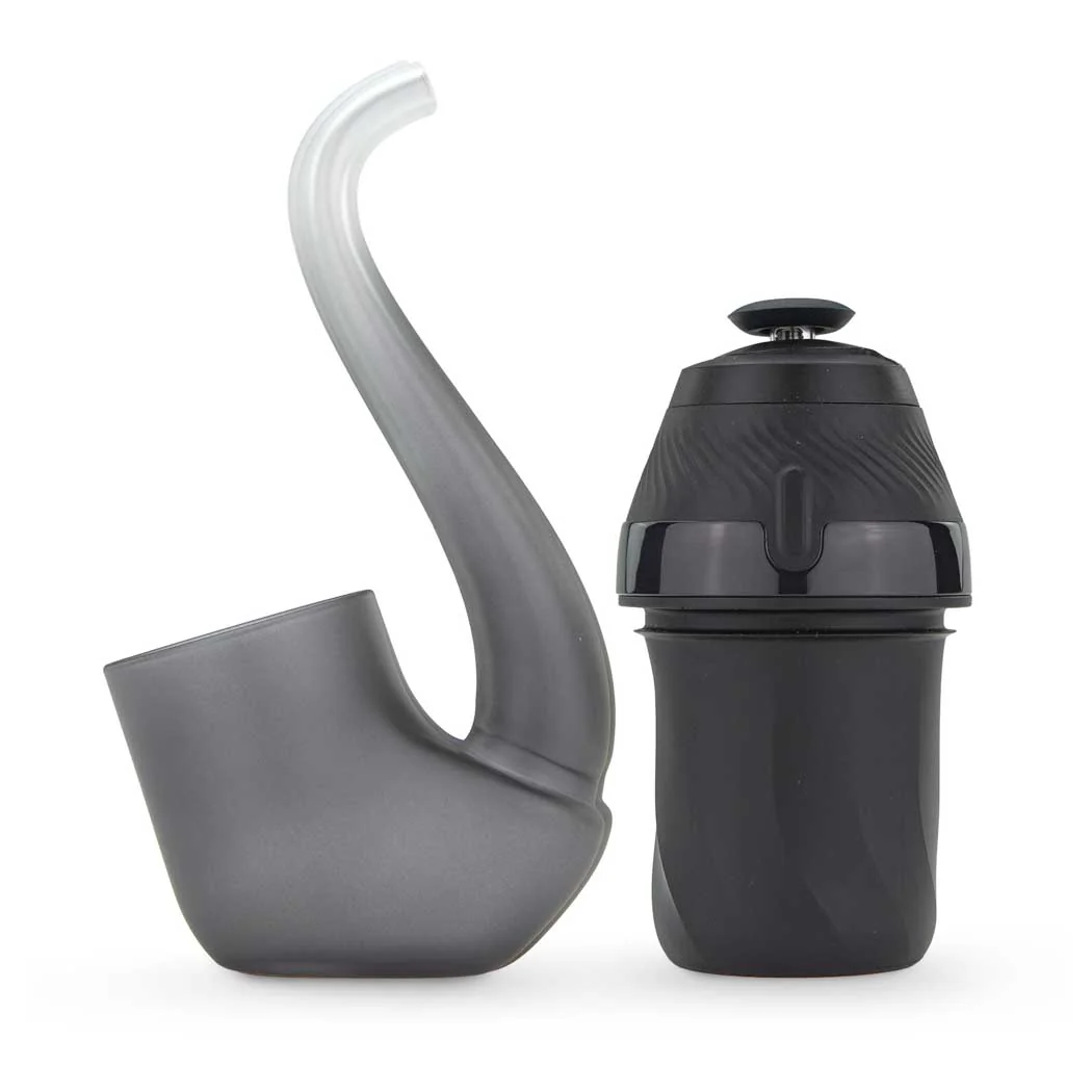 Puffco New Proxy Modular Vaporizer Kit - Image 6