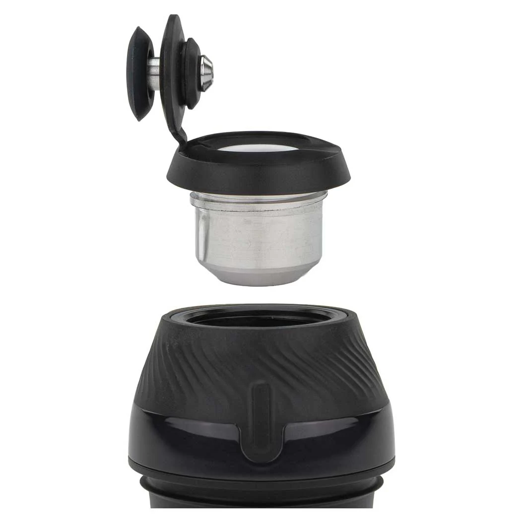 Puffco New Proxy Modular Vaporizer Kit - Image 7