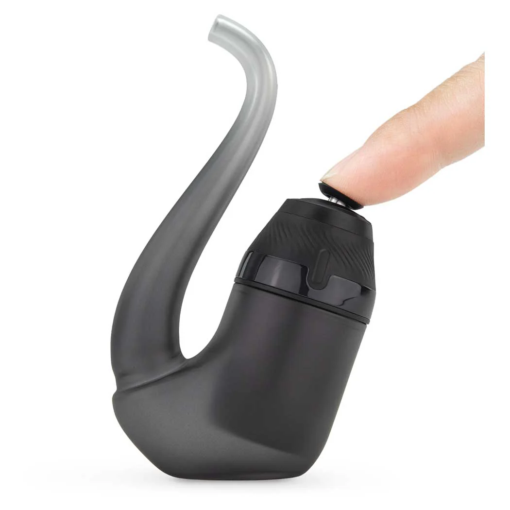 Puffco New Proxy Modular Vaporizer Kit - Image 8