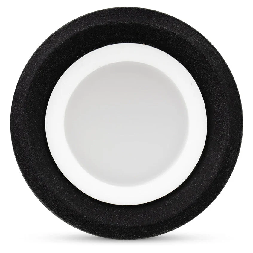 Puffco Peak Pro Chamber - Image 3