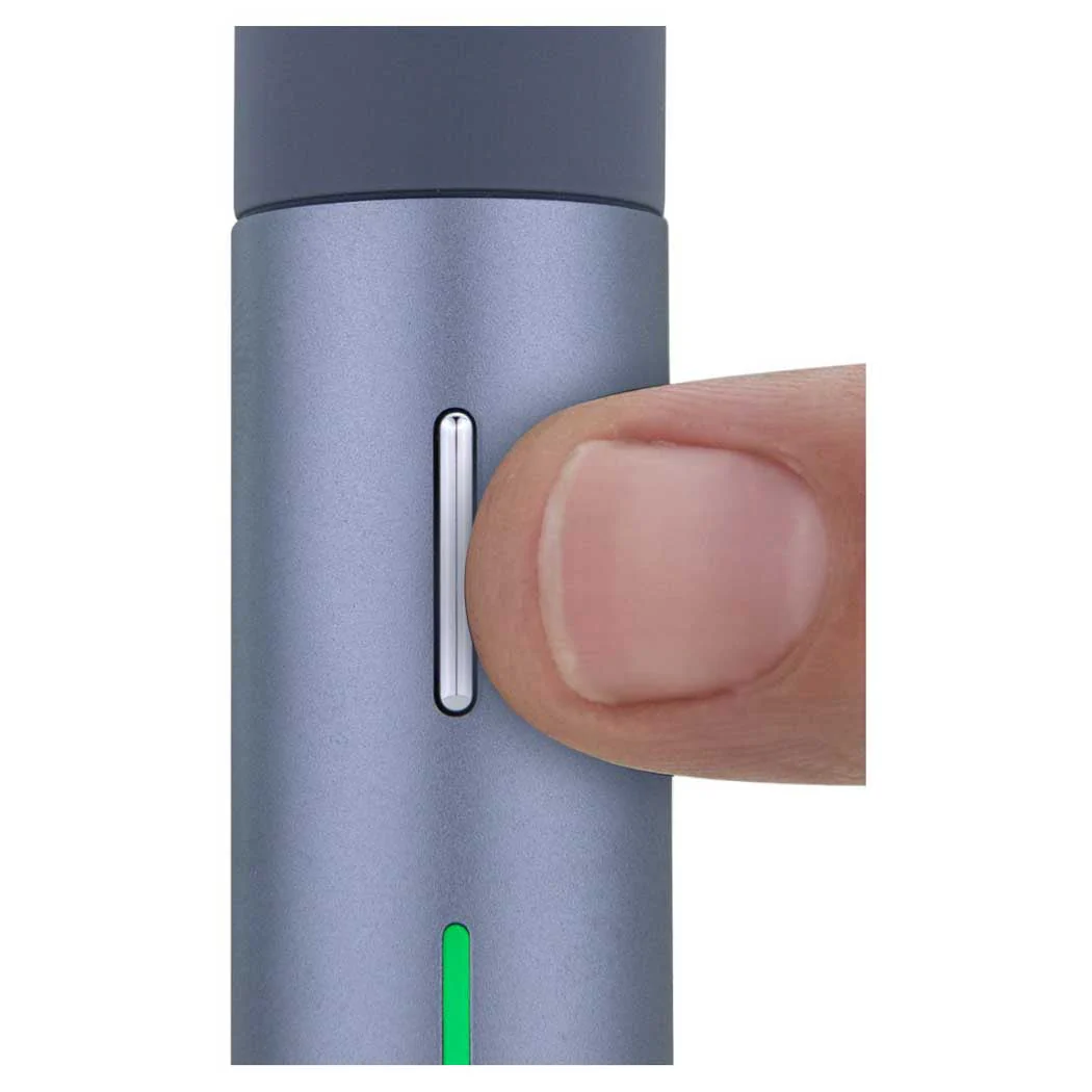 Puffco Pivot Discreet Mobile Vaporizer - Image 10