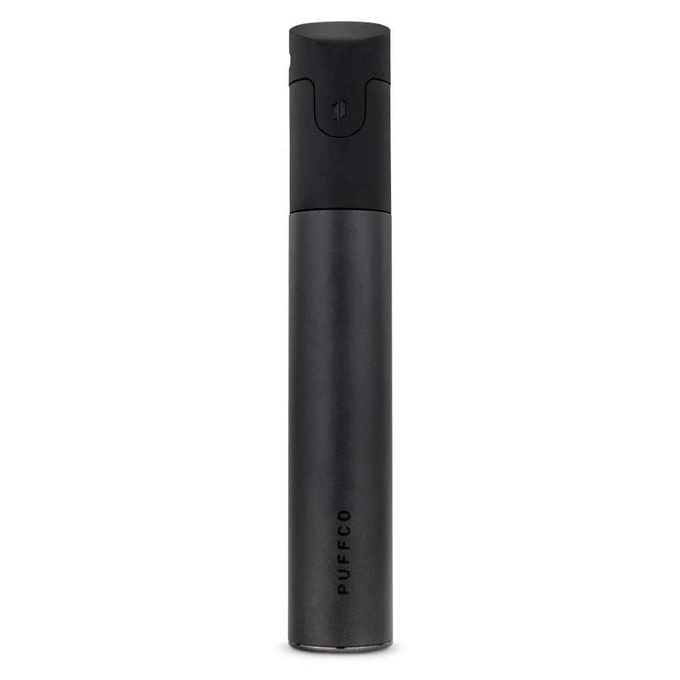 Puffco Pivot Discreet Mobile Vaporizer - Image 3