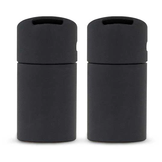 Puffco Pivot 3D Chamber 2-Pack - Image 3