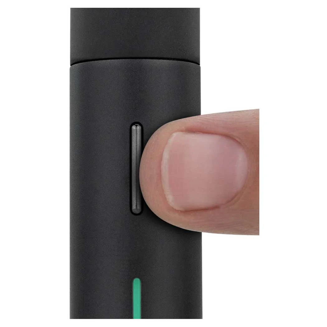Puffco Pivot Discreet Mobile Vaporizer - Image 4