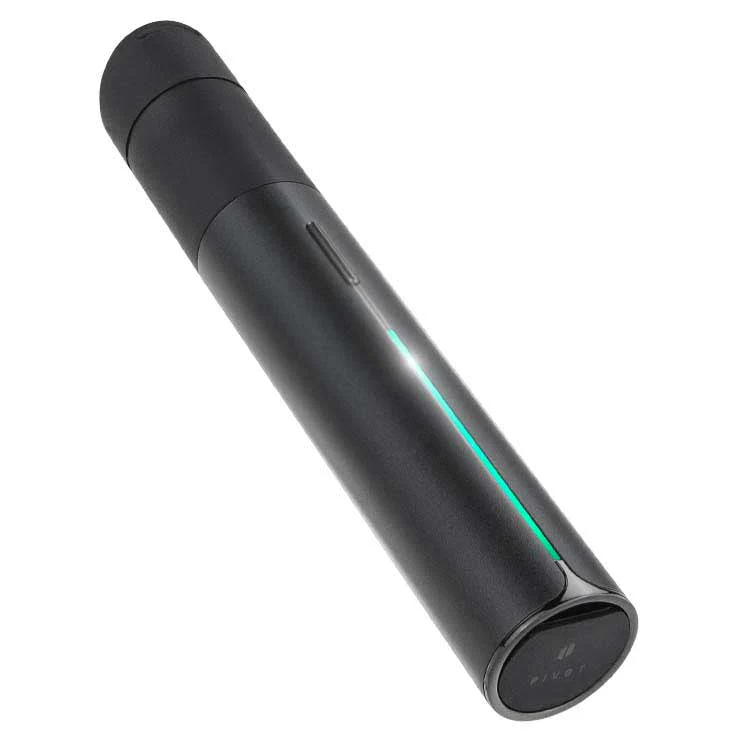 Puffco Pivot Discreet Mobile Vaporizer - Image 5