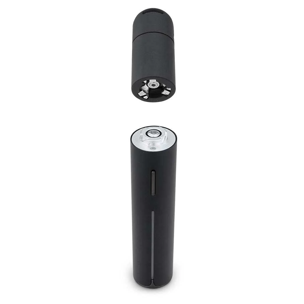 Puffco Pivot Discreet Mobile Vaporizer - Image 6