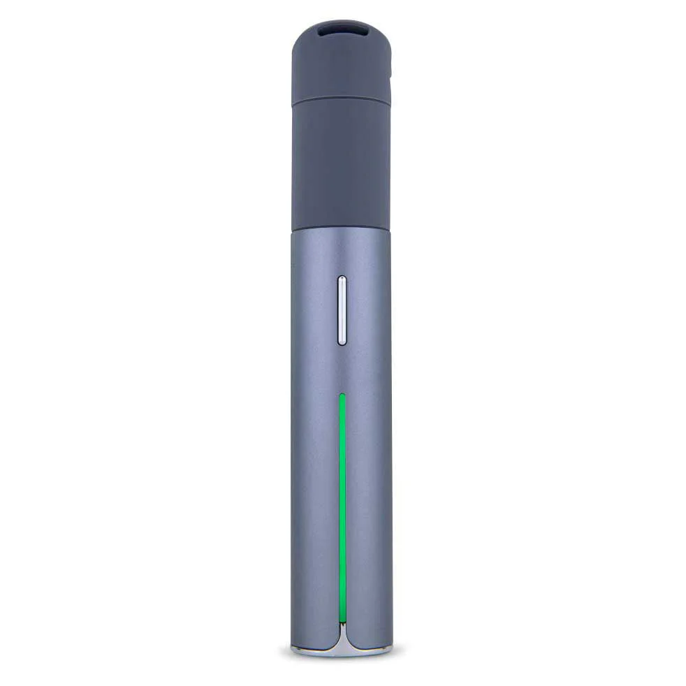 Puffco Pivot Discreet Mobile Vaporizer - Image 7