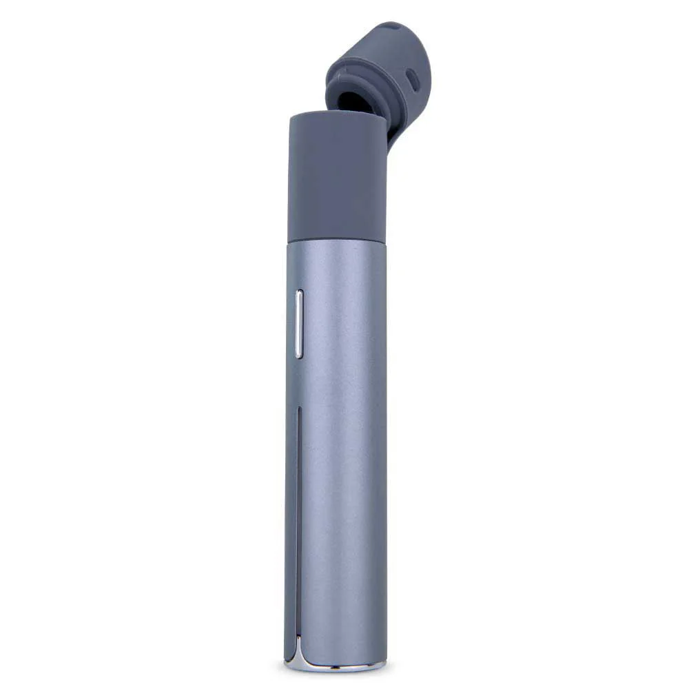 Puffco Pivot Discreet Mobile Vaporizer - Image 8