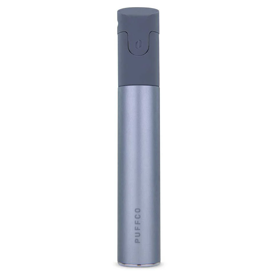 Puffco Pivot Discreet Mobile Vaporizer - Image 9