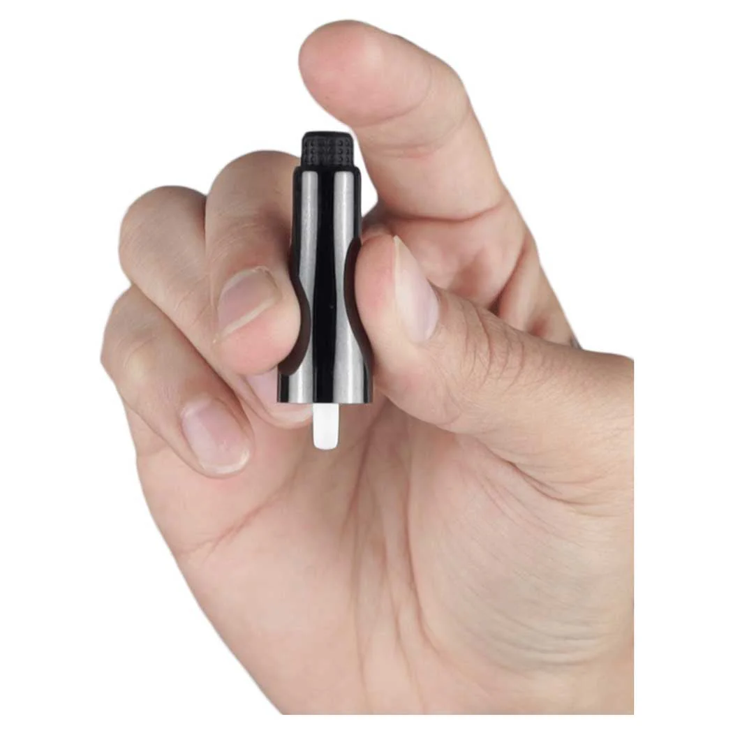 Puffco Plus Vaporizer Pen - Image 3