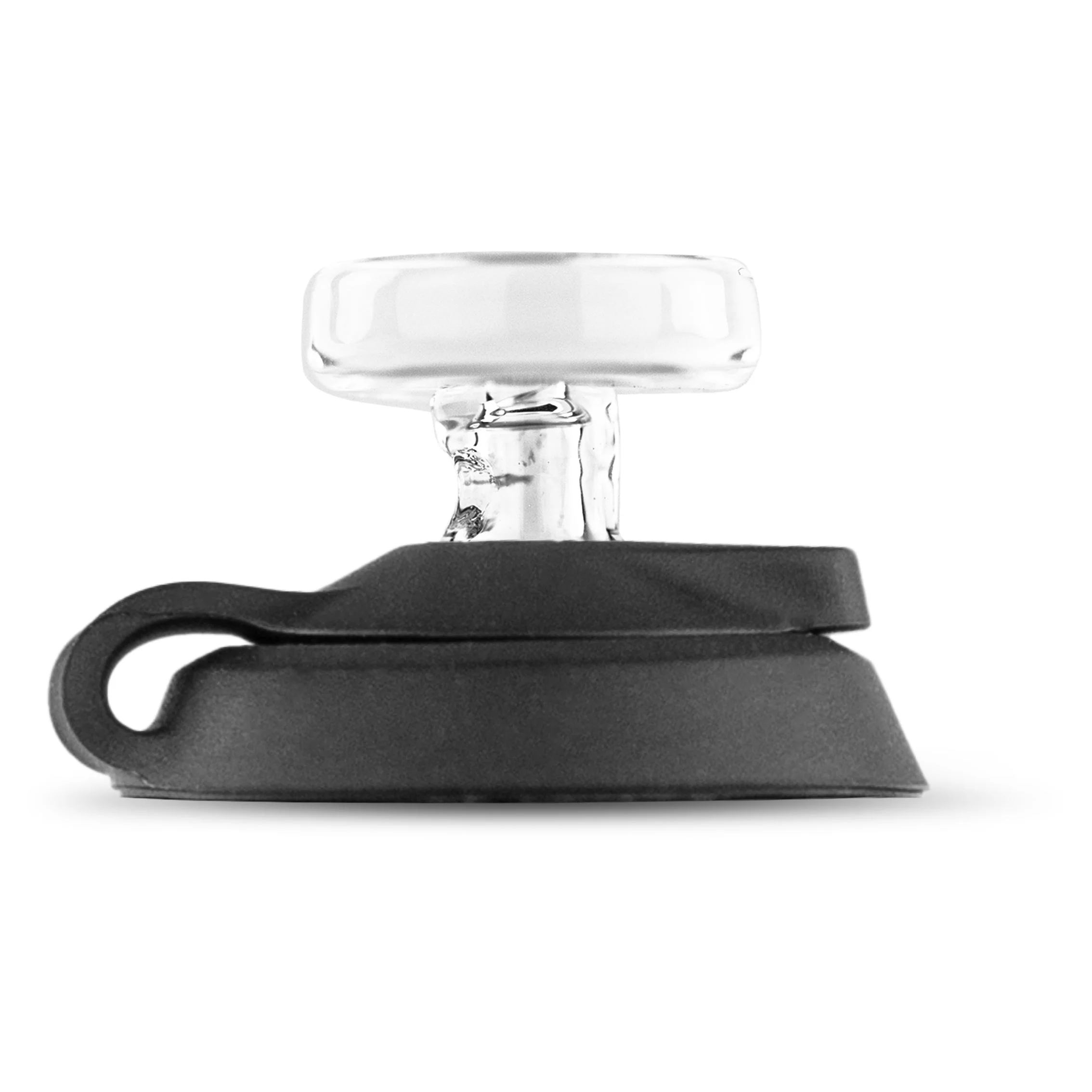 Puffco Proxy Ball Cap & Tether - Image 3