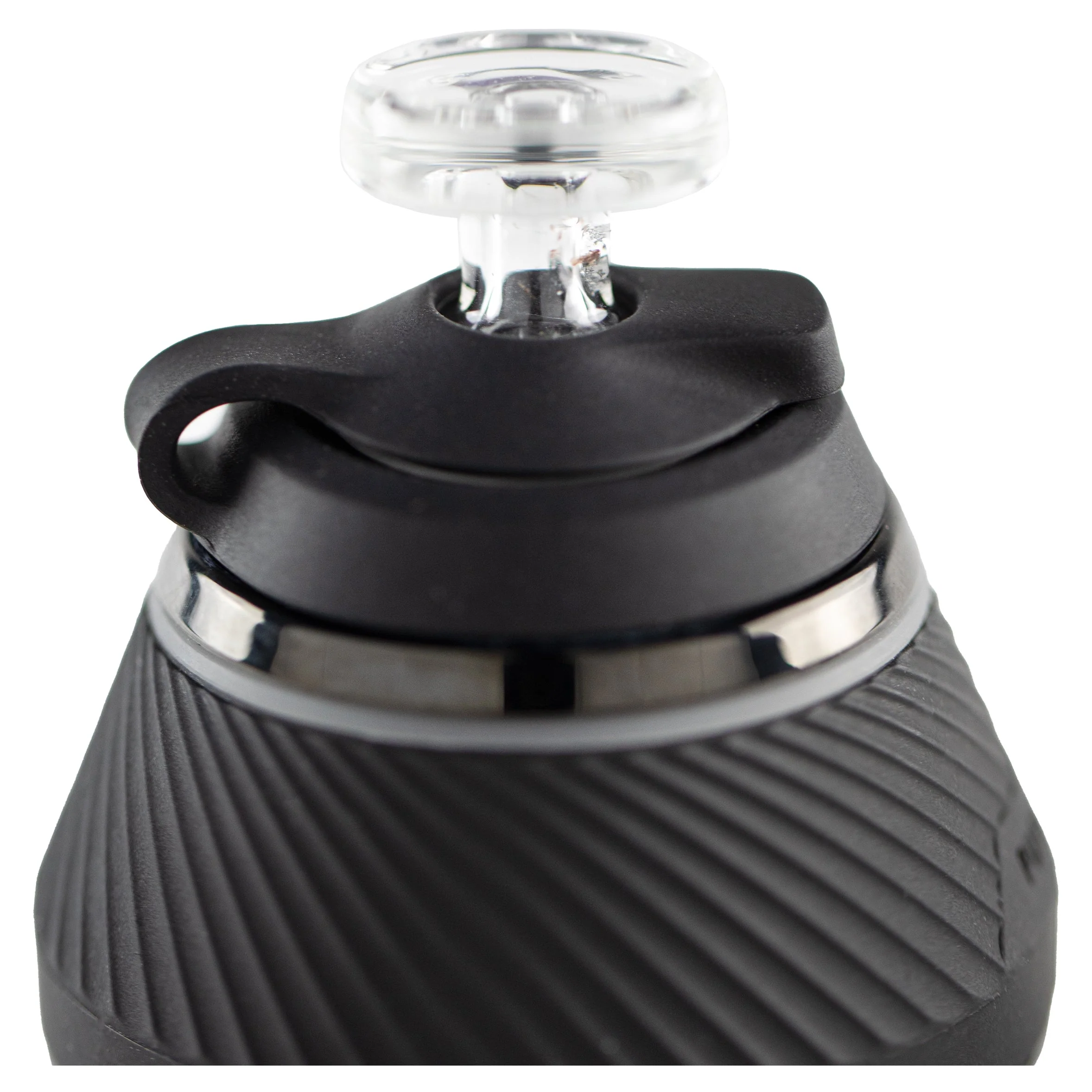 Puffco Proxy Ball Cap & Tether - Image 4