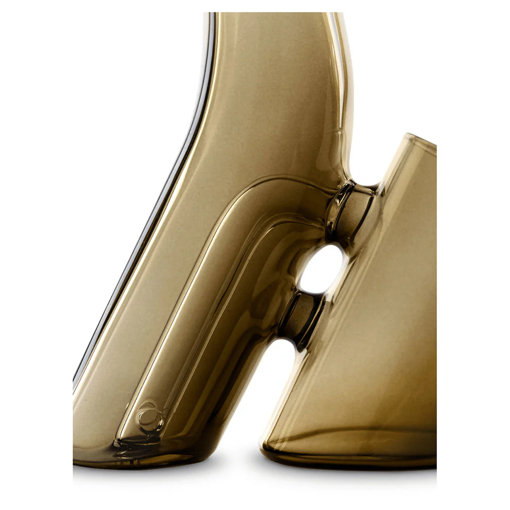 Puffco Proxy Bub - Image 3